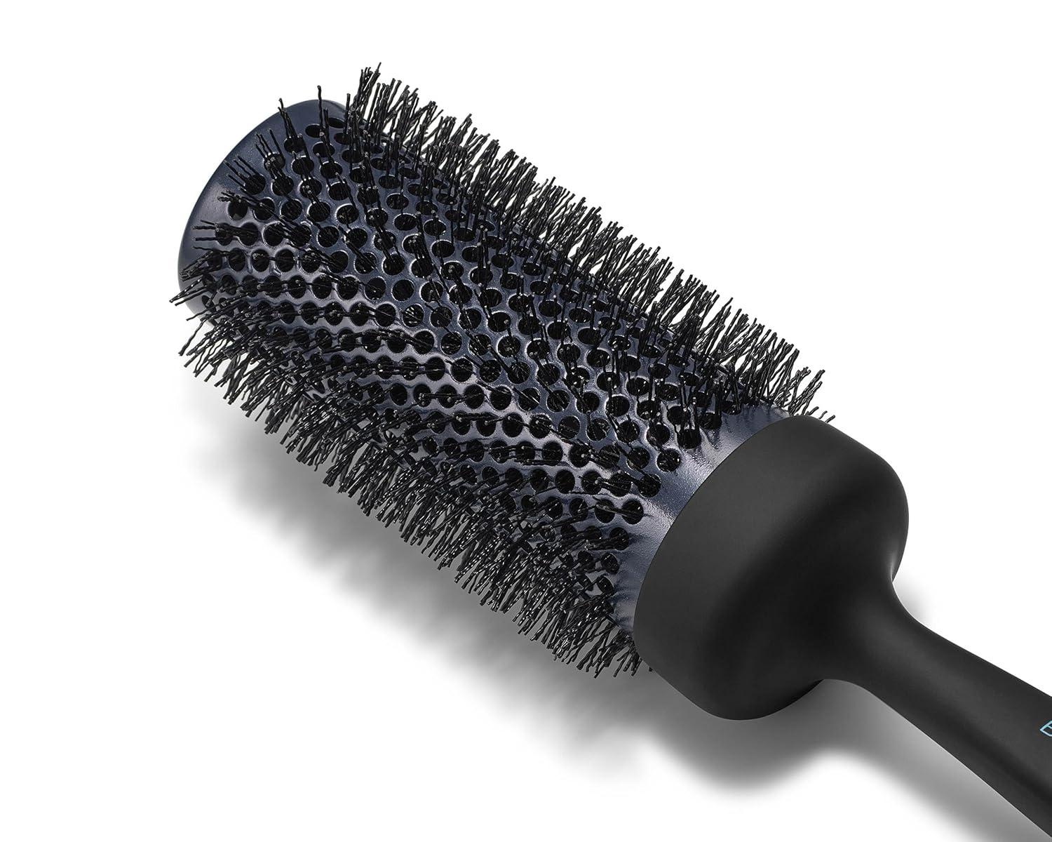 image:imageBIO IONIC Graphene MX Styling BrushLarge
