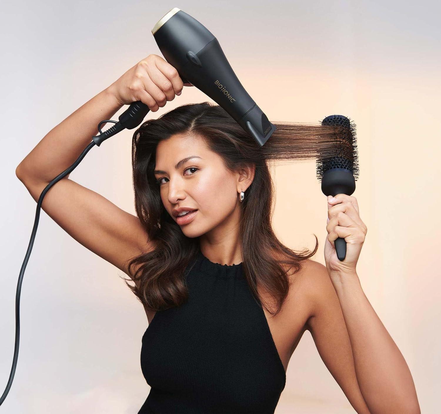 image:imageBIO IONIC Graphene MX Styling BrushLarge
