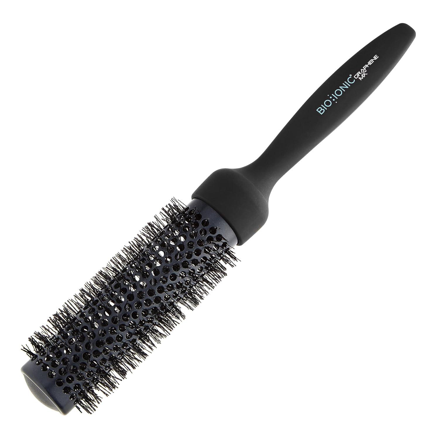 image:imageBIO IONIC Graphene MX Styling BrushMedium