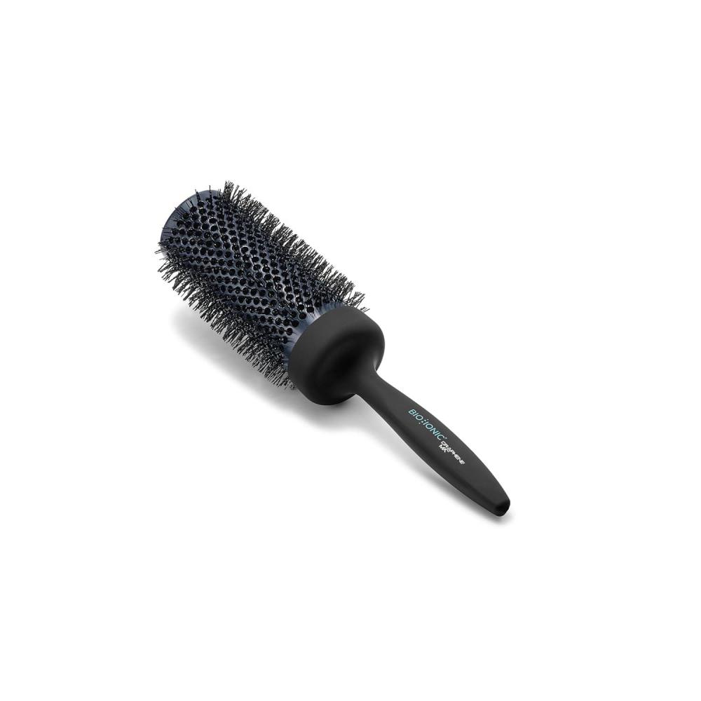 image:imageBIO IONIC Graphene MX Styling BrushLarge