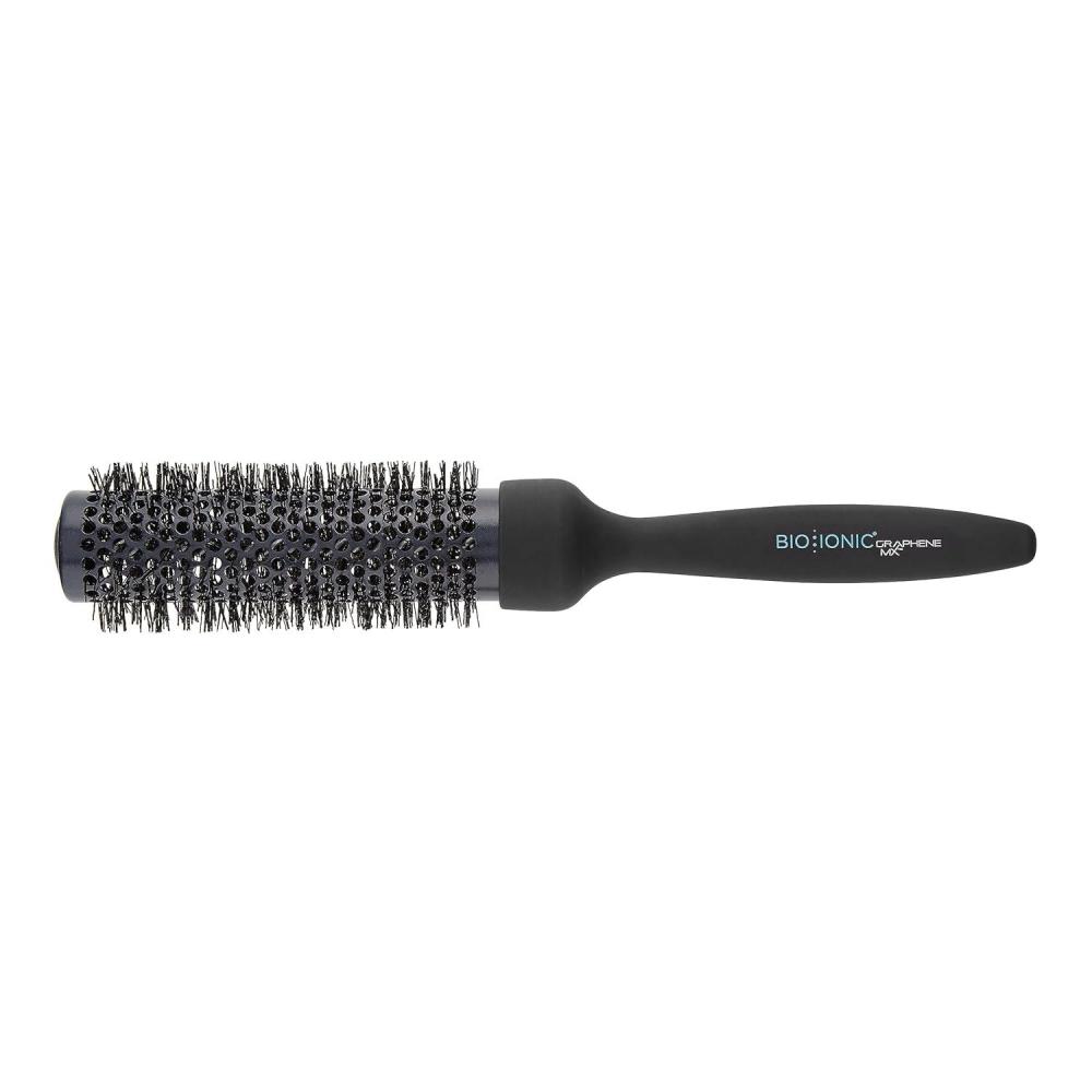 image:imageBIO IONIC Graphene MX Styling BrushMedium