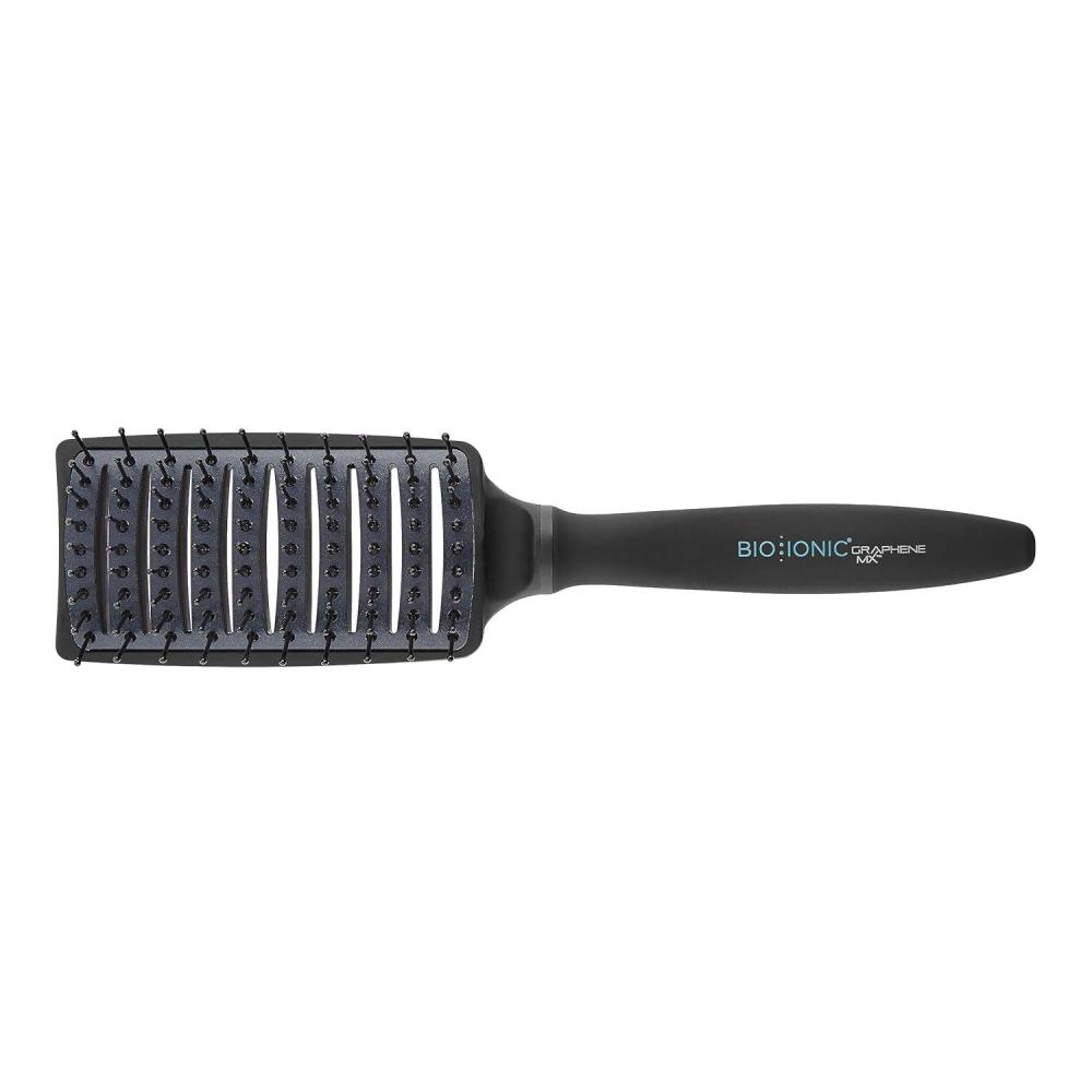 image:imageBIO IONIC Graphene MX Styling BrushPaddle