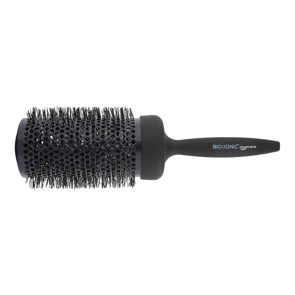 image:imageBIO IONIC Graphene MX Styling BrushXLarge Pack of 1