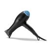 image:imageBIO IONIC Powerlight Pro DryerBlack