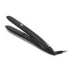 image:imageBio Ionic 10X Styling Iron 1 Hair Straightener with Moisturizing Heat Technology Flat Iron for 10Minute Styling Hair Straightener and Curler