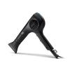 image:imageBio Ionic 10X UltraLight Speed Hair Dryer Blow Dryer with Adjustable Heat amp Speed Professional Hair Styling Tool for Fast FrizzFree Hairstyles 1800W EcoDrive Brushless Motor