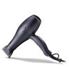 image:imageBio Ionic GoldPro Hair Dryer Blue Moisturizing Heat Technology amp 24K Gold MX UltraPowerful 1875W AC Motor Lightweight Blow Dryer with Ergonomic Handle MultiSpeed Settings