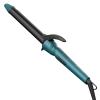 Teal Tides Limited Edition