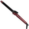 Velvet Rouge Limited Edition