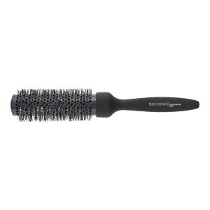 BIO IONIC Graphene MX Styling Brush(Medium)