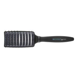 BIO IONIC Graphene MX Styling Brush(Paddle)