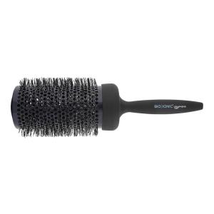 BIO IONIC Graphene MX Styling Brush(X-Large (Pack of 1))