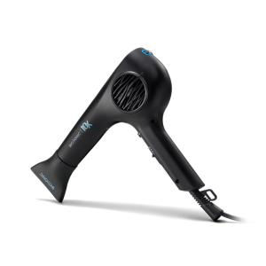 Bio Ionic 10X UltraLight Speed Hair Dryer, Blow Dryer with Adjustable Heat & Speed, Professional Hair Styling Tool for Fast, Frizz-Free Hairstyles, 1800W EcoDrive Brushless Motor