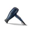 image:imageBIO IONIC Graphene MX Dryer 1 ct