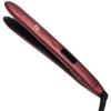 Velvet Rouge Limited Edition
