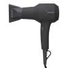 image:imageBio Ionic PowerDiva Pro Speed Hair Dryer Blow Dryer with Adjustable Heat amp Speed Professional Hair Styling Tool for Fast FrizzFree Hairstyles Cool Shot Compact for Travel 1875W