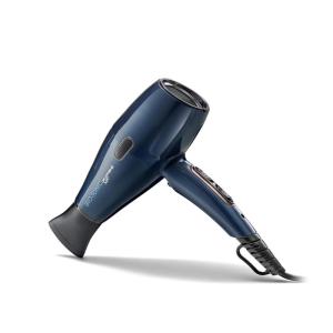 BIO IONIC Graphene MX Dryer, 1 ct.