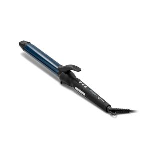 BIO IONIC Graphene Styler,Dryer&Curler(Curler)