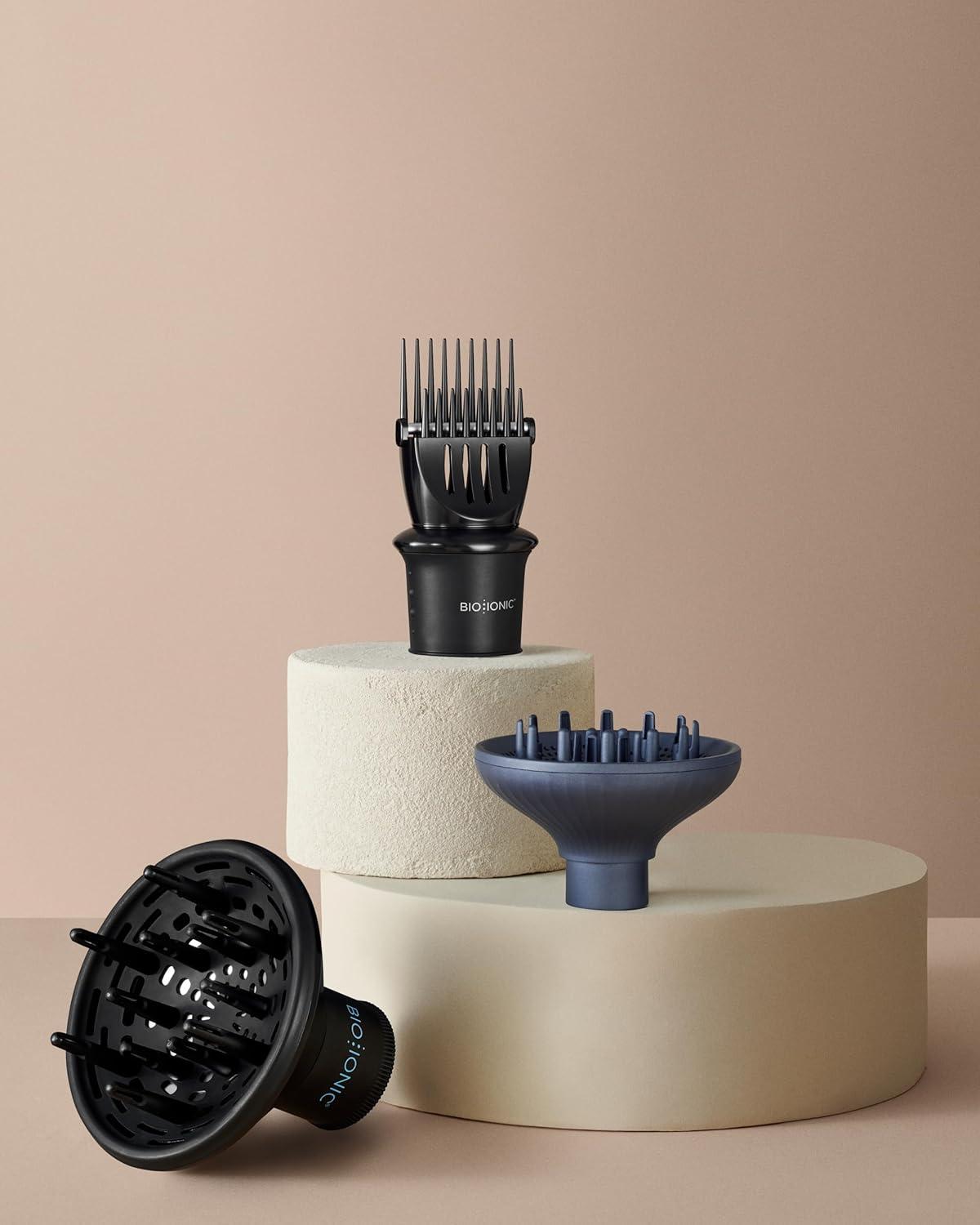 image:imageBio Ionic Universal Comb Attachment