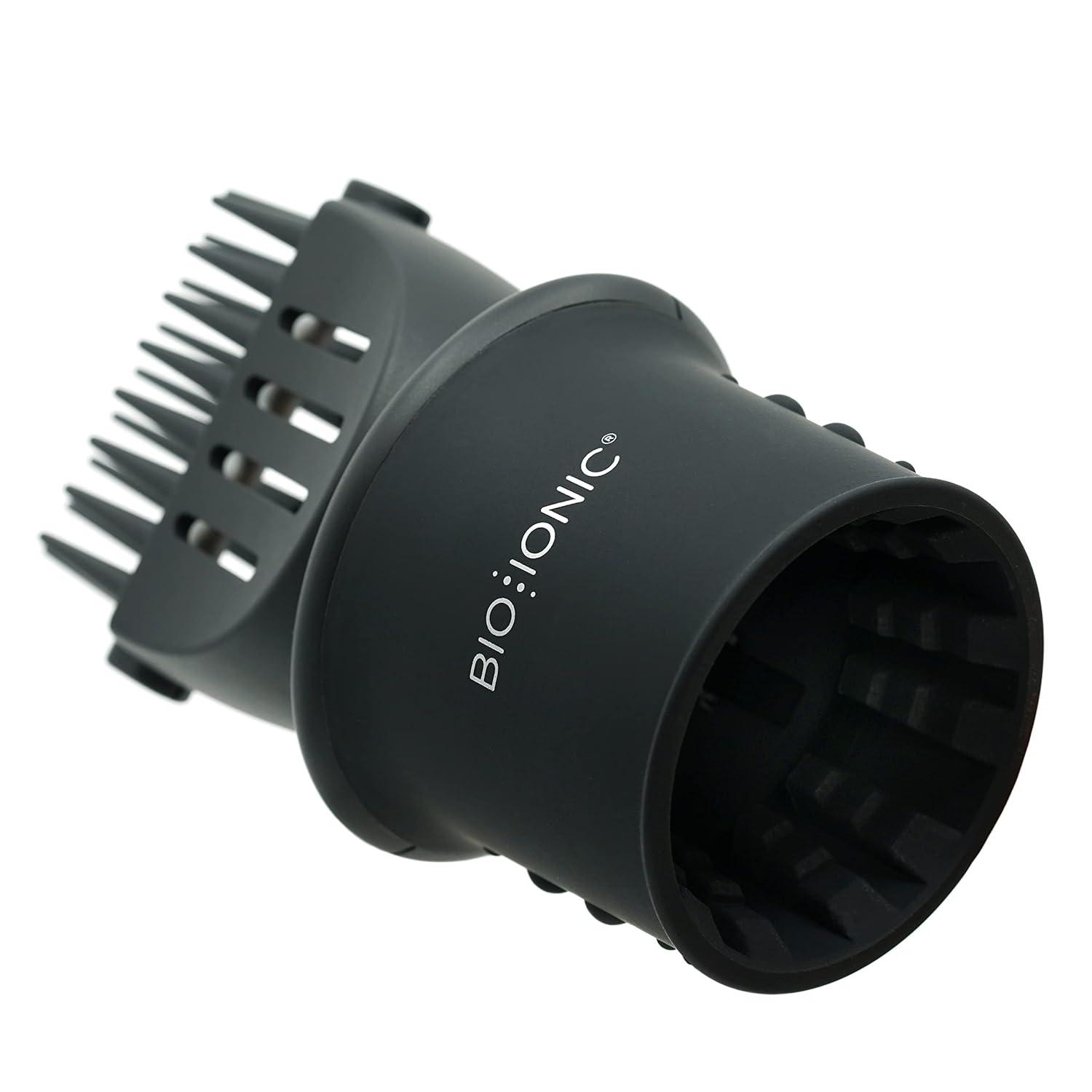 image:imageBio Ionic Universal Comb Attachment