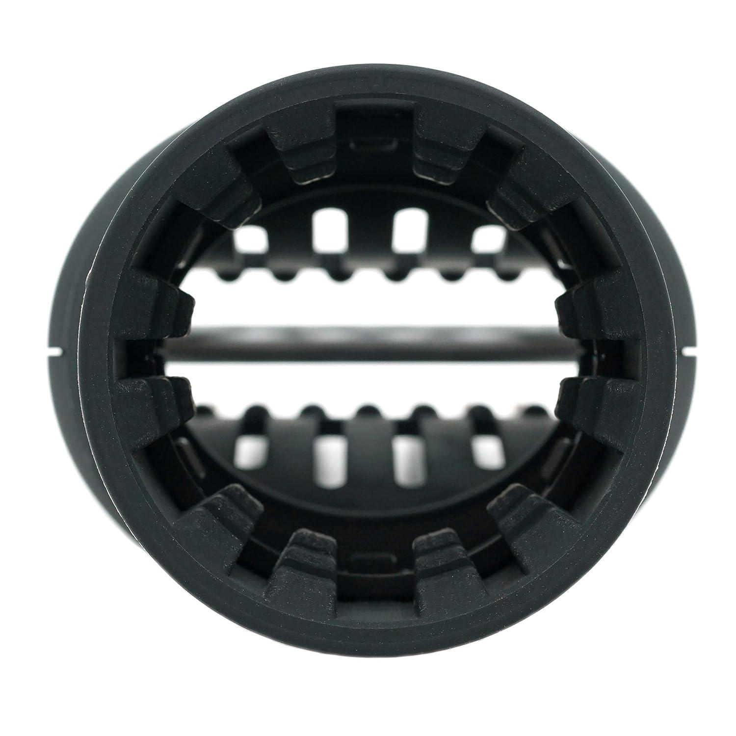 image:imageBio Ionic Universal Comb Attachment