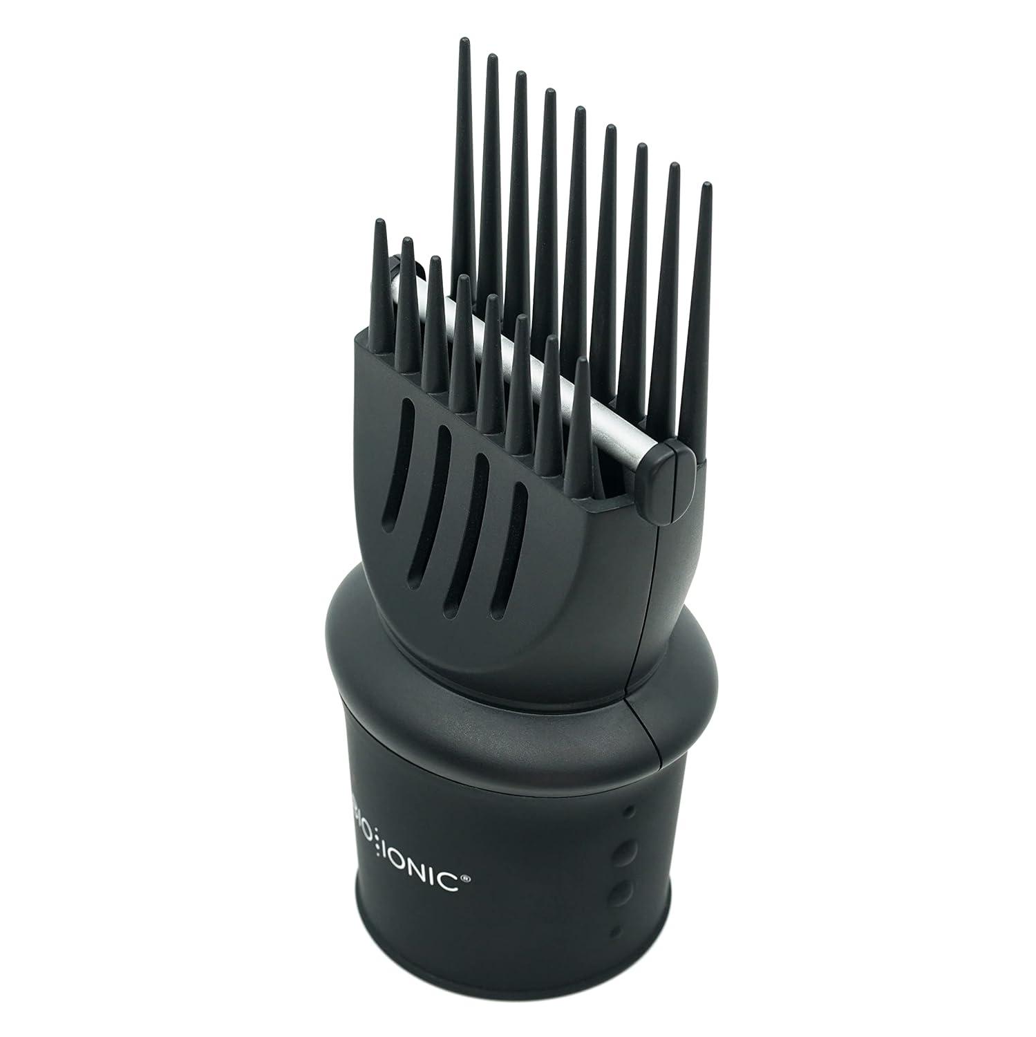 image:imageBio Ionic Universal Comb Attachment