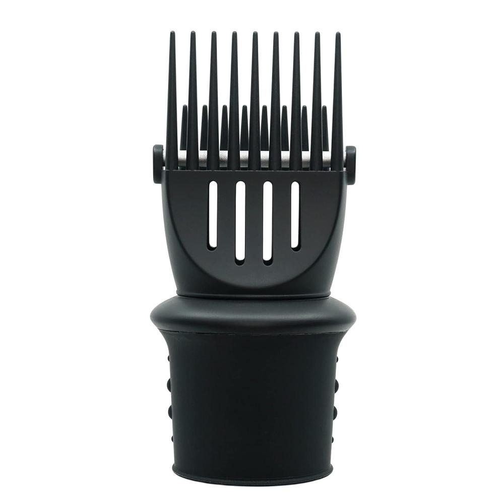 image:imageBio Ionic Universal Comb Attachment