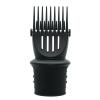 image:imageBio Ionic Universal Comb Attachment