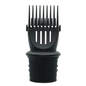 Bio Ionic Universal Comb Attachment