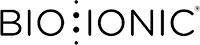 Bio Ionic