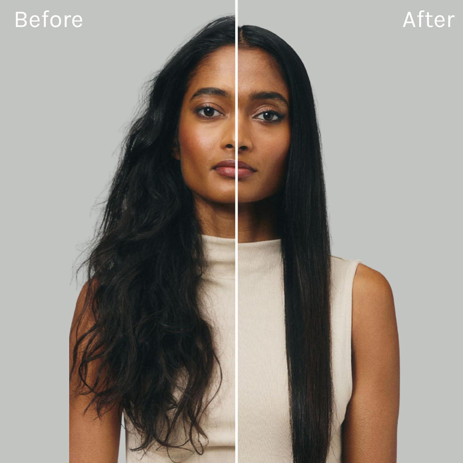 image:imageBio Ionic OnePass Styling Flat Iron15 Inch