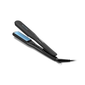 Bio Ionic OnePass Styling Flat Iron(1 inch)