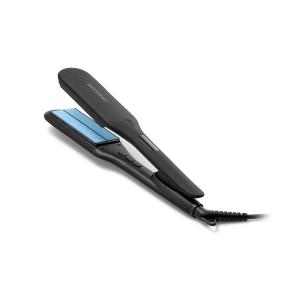 Bio Ionic OnePass Styling Flat Iron(1.5 Inch)